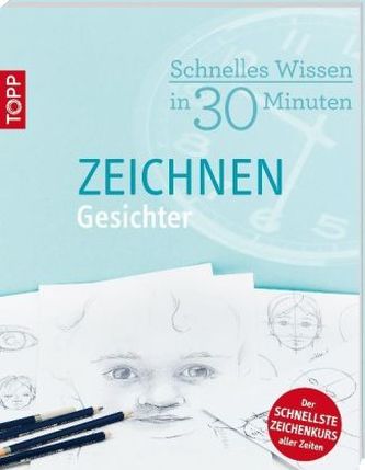 Schnelles Wissen in 30 Minuten