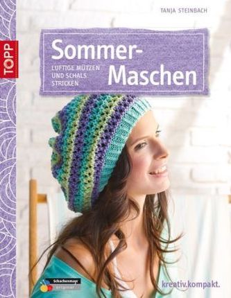 SommerMaschen