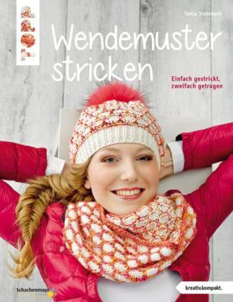 Wendemuster stricken