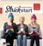 StrickStart, m. 1 DVD