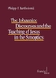 The Johannine Discourses and the Teaching of Jesus in the Synoptics