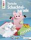 Tierische Schachtelparade
