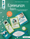 Kommunion feiern
