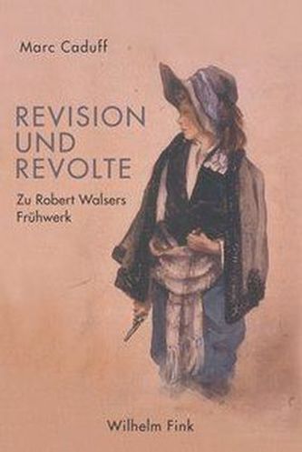 Revision und Revolte