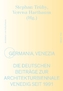 Germania, Venezia
