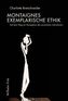 Montaignes exemplarische Ethik