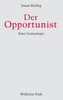 Der Opportunist