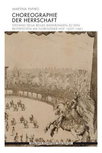 Choreographie der Herrschaft