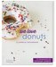 We Love Donuts