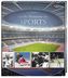 Große Momente des Sports