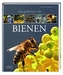 Das große Buch der Bienen