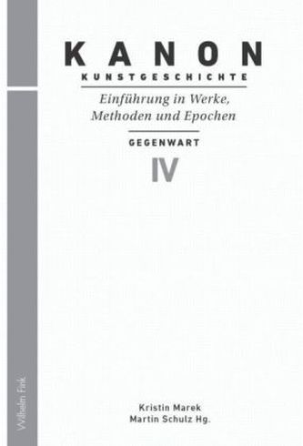 Gegenwart