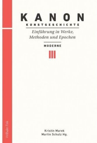Moderne