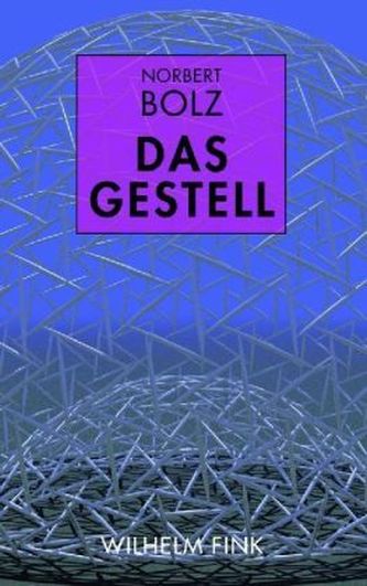 Das Gestell