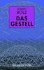 Das Gestell