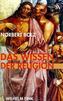Das Wissen der Religion