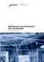 Bildtheorien aus Frankreich: eine Anthologie