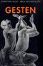 Gesten