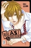 Beast Boyfriend. Bd.5