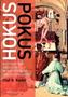 Hokuspokus