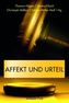 Affekt und Urteil
