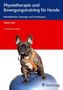 Physiotherapie und Bewegungstraining für Hunde