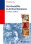 Homöopathie in der Kleintierpraxis
