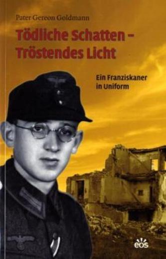 Tödliche Schatten, Tröstendes Licht