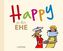 HAPPY in der Ehe