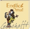 Endlich Oma!