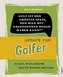 Update für Golfer