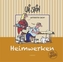 Heimwerken - Viel Spaß!