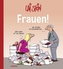 Frauen!