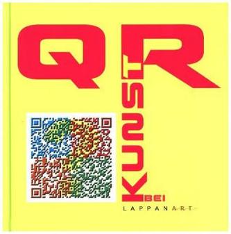 QR-Kunst