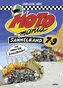 MOTOmania Sammelband. Tl.7-9
