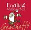 Endlich Weihnachten!