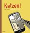 Katzen!