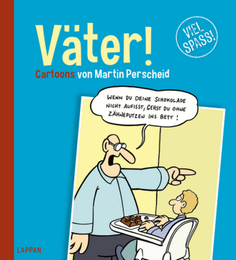 Väter!