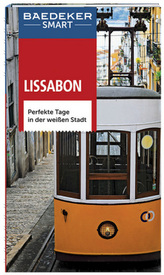 5. Schuljahr, Workbook Förderausgabe