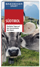 6. Schuljahr, Vokabeltaschenbuch