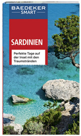 Schülerbuch