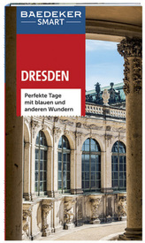 Grundkurs ma-4 - Qualifikationsphase, m. CD-ROM