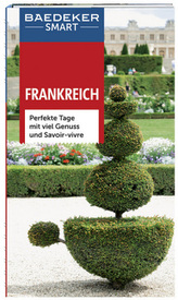 8. Schuljahr, e-Workbook auf CD-ROM