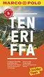 MARCO POLO Reiseführer Teneriffa