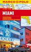 Miami - lamino MD 1:15T