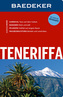 Baedeker Teneriffa