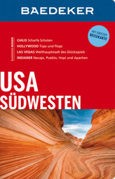 8. Schuljahr, Arbeitsheft