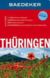 9. Schuljahr, Arbeitsheft mit Übungs-CD-ROM