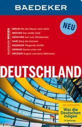 5. Schuljahr, Arbeitsheft m. Übungs-CD-ROM