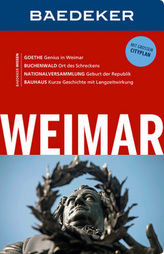 9. Schuljahr, Arbeitsheft mit Übungs-CD-ROM